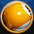 World_Championship_Pool_2010_nok_240x320_[Java.UZ]